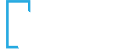 Decision Thinking Logo